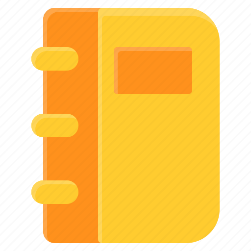 Books, bookstudy, book, study icon - Download on Iconfinder