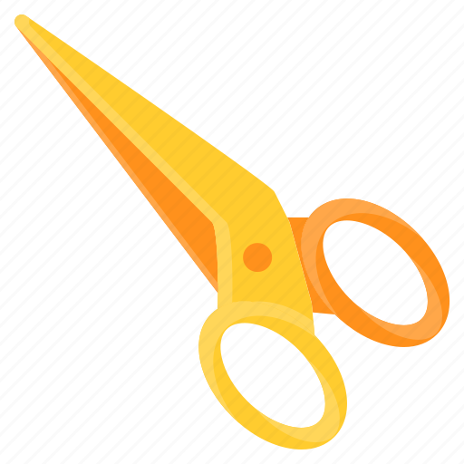 Scissors, cut, repair, tool icon - Download on Iconfinder