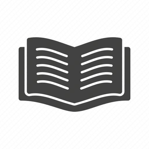 Book, books, cover, document, school, textbook, textbooks icon - Download on Iconfinder