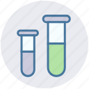 experiment, lab, lab test, laboratory, liquid, science, test tube