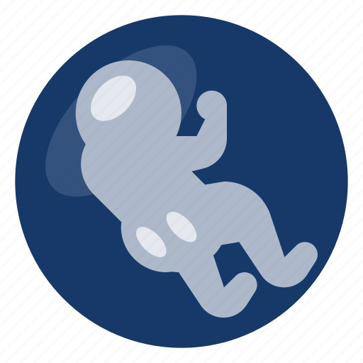 Baby, biology, education, knowledge, nature, research, science icon - Download on Iconfinder