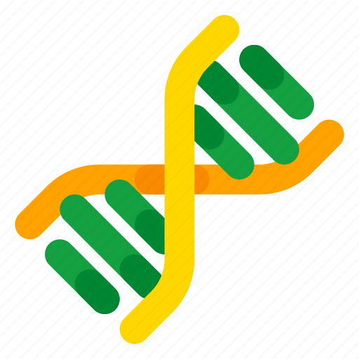 Biology, dna, education, knowledge, nature, research, science icon - Download on Iconfinder