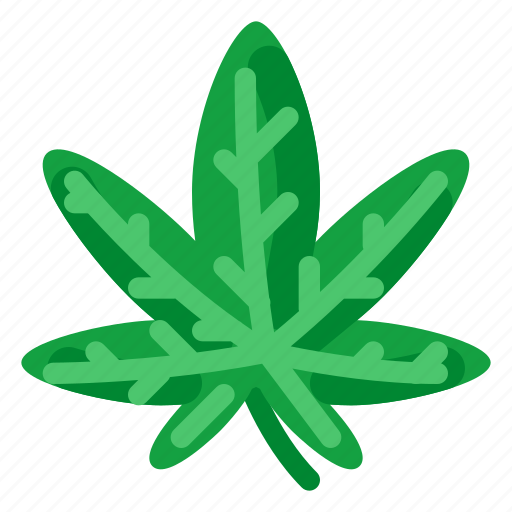 Education, knowledge, marijuana, medicine, nature, research, science icon - Download on Iconfinder
