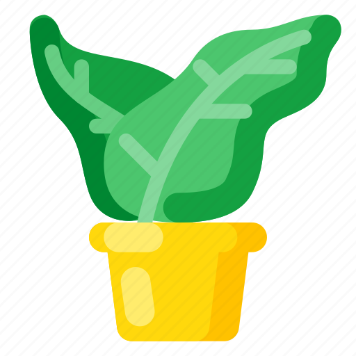 Biology, education, knowledge, nature, plants, research, science icon - Download on Iconfinder