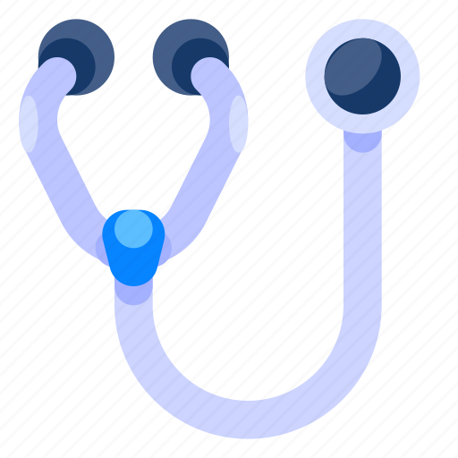 Health, knowledge, medicine, research, science, stethoscope, technology icon - Download on Iconfinder