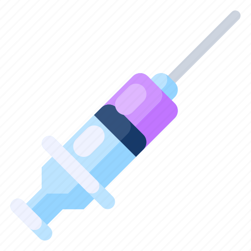 Doctor, health, knowledge, medicine, science, syringe, technology icon - Download on Iconfinder