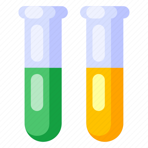 Chemsitry, education, knowledge, research, science, technology, test tube icon - Download on Iconfinder