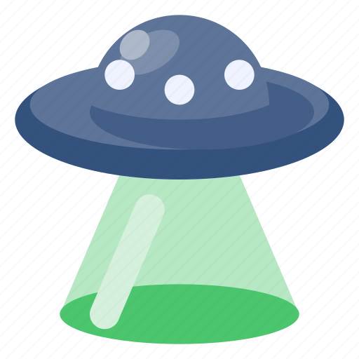 Education, knowledge, research, science, technology, ufo, universe icon - Download on Iconfinder