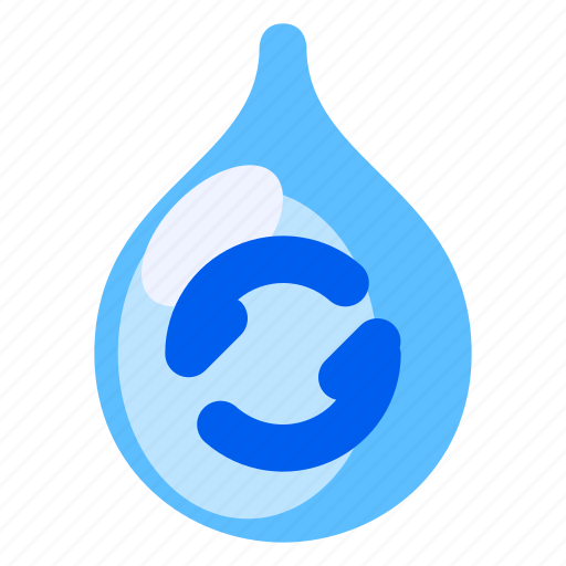 Education, knowledge, research, science, technology, universe, water icon - Download on Iconfinder