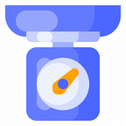 Education, equipment, knowledge, research, science, technology, weight icon - Download on Iconfinder