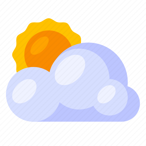 Knowledge, research, science, technology, universe, wheater icon - Download on Iconfinder