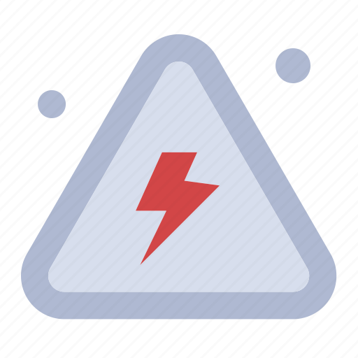 Combustible, danger, fire, highly, science icon - Download on Iconfinder