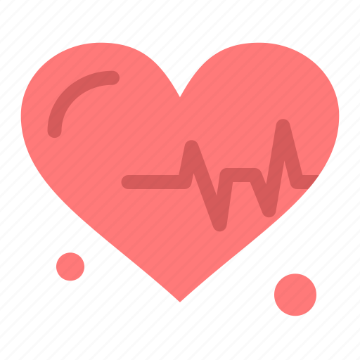 Beat, heart, science icon - Download on Iconfinder