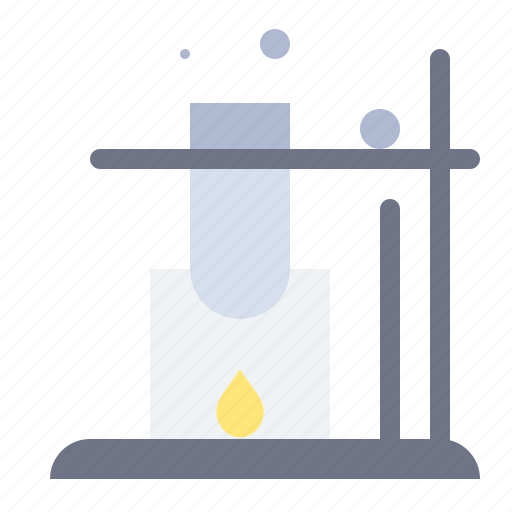 Like, science, space icon - Download on Iconfinder
