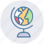desk globe, education, globe, map, science, table globe, world map 