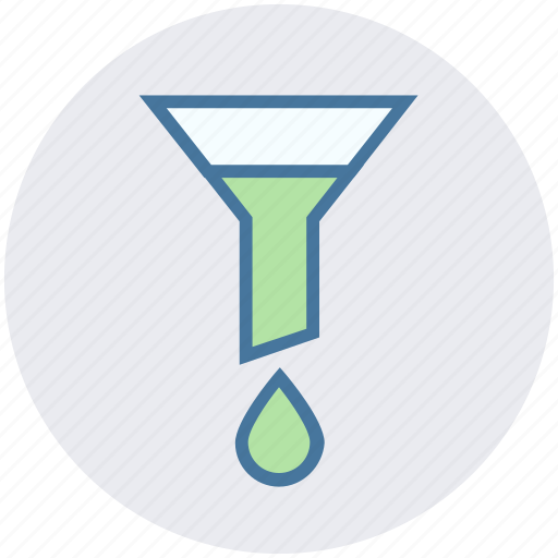 Chemistry, experiment, lab, laboratory, science, test tube icon - Download on Iconfinder