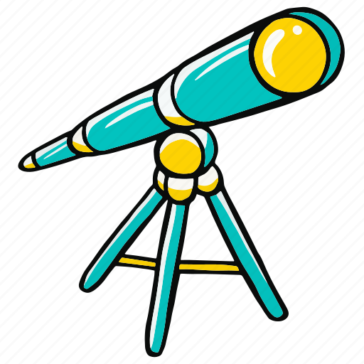 Science, laboratory, medicine, medical, biology, scientific, experiment icon - Download on Iconfinder