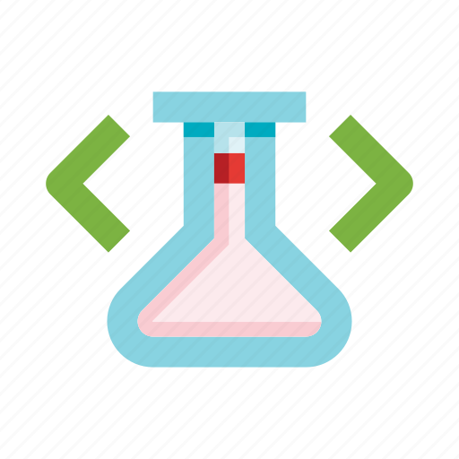 Chemistry, laboratory, lab, chemical, experiment, science, education icon - Download on Iconfinder