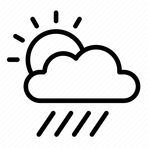 Meteorology, climate, weather, forecast icon - Download on Iconfinder