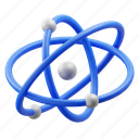atom, education, science, chemical, chemistry, experiment, laboratory, learning, molecule