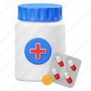 medicine, hospital, pill, drug, care, health, healthcare, medical, capsule