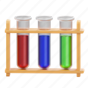 test tube, experiment, chemical, science, chemistry, research, laboratory, lab, tube