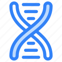 science, dna, gene, genetical, genetics, biology, human, structure, genetic