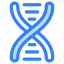 science, dna, gene, genetical, genetics, biology, human, structure, genetic 