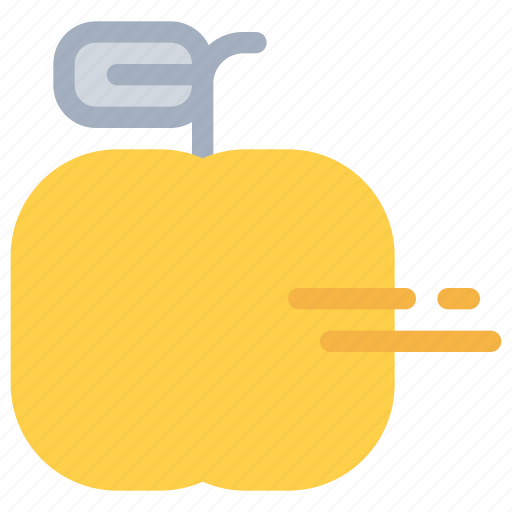 Apple, education, laboratory, learning, science icon - Download on Iconfinder