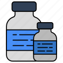 medicine, drugs bottles, medical bottles, pills bottles, pills jars