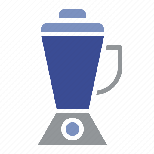 Appliance, electronics, juicer, kitchen, mixer icon - Download on Iconfinder