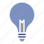 bulb, creativity, electricity, innovation, lightbulb 