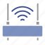 communication, internet, router, website, wifi 