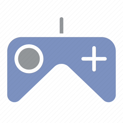Console, football, game, gamepad, xbox icon - Download on Iconfinder