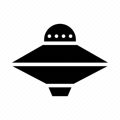 Alien, astronaut, launch, satellite, ship, space, ufo icon - Download on Iconfinder