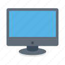 screen, device, monitor, lcd, display