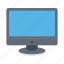 screen, device, monitor, lcd, display 