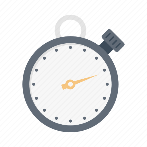 Alarm, clock, stopwatch, timer, alert icon - Download on Iconfinder