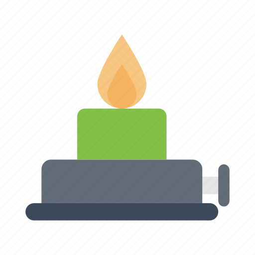 Lab, flame, experiment, burner, science icon - Download on Iconfinder