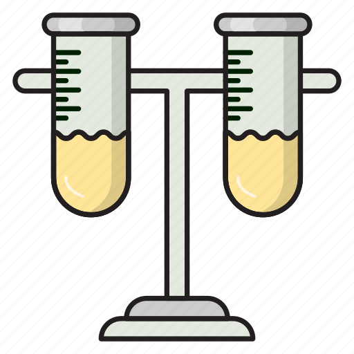 Lab, education, testtube, experiment, science icon - Download on Iconfinder