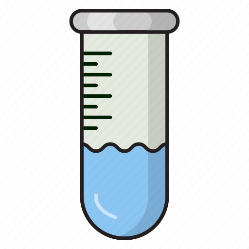 Lab, testtube, experiment, chemical, science icon - Download on Iconfinder