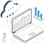 cloud, storage, file, weather, rain, database 