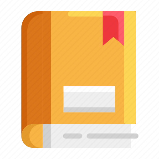 Book, education, knowledge, laboratory, research, science icon - Download on Iconfinder