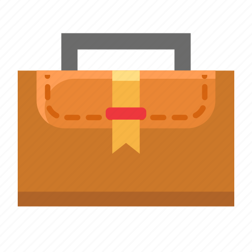 Education, knowledge, laboratory, research, science, suitcase icon - Download on Iconfinder
