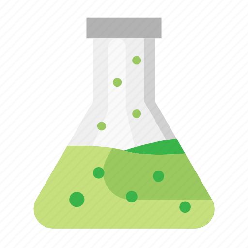 Education, knowledge, laboratory, research, science, tube icon - Download on Iconfinder