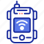 walkie talkie, wifi, transmitter, conversation 