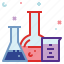 chemistry, science, tube 