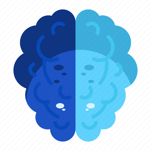 Brain, creative, creativity, idea, innovation icon - Download on Iconfinder
