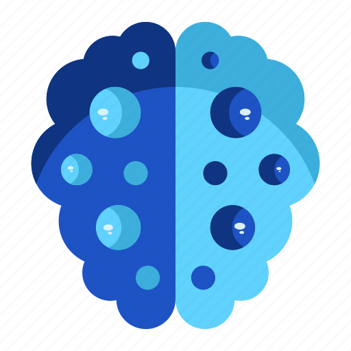 Brain, intelligence, mind, thinking icon - Download on Iconfinder