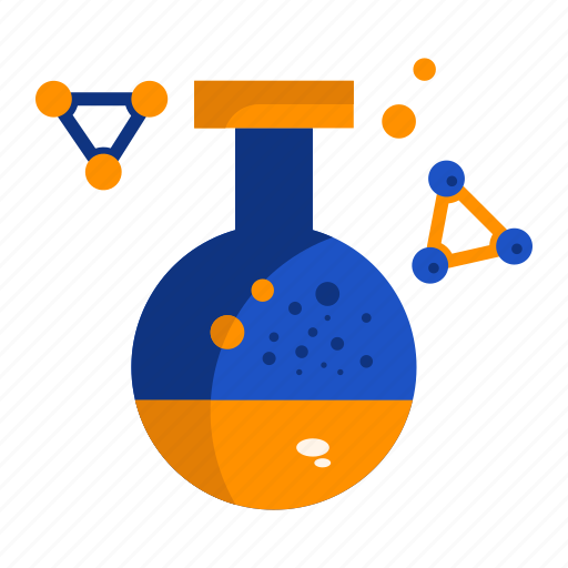Education, fluid, laboratory, research, science icon - Download on Iconfinder